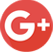 googleplus