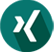 xing